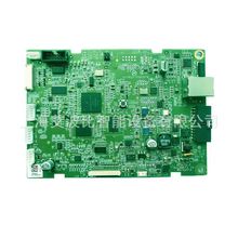 ABB/发那科/安川/库卡示教器主板  全新/拆机