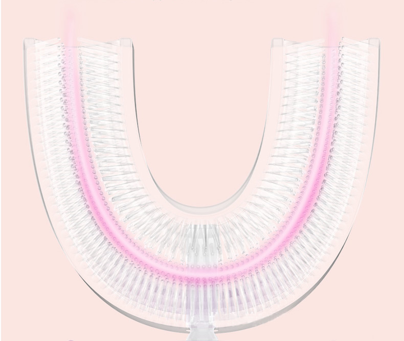 U型牙刷_06