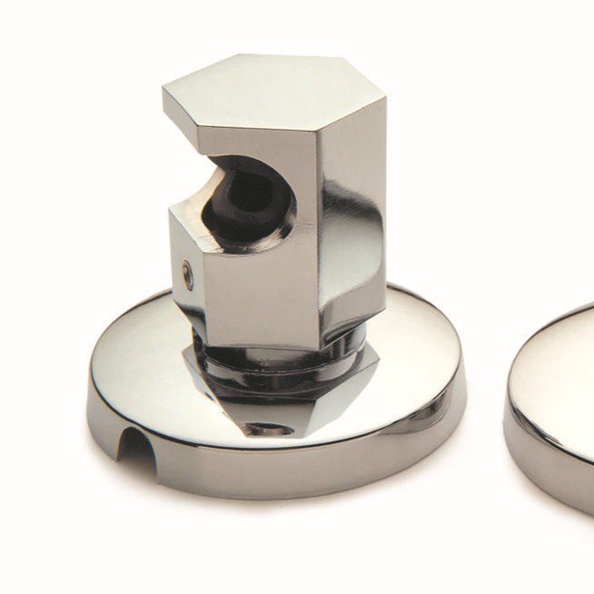 扩散型蒸汽铝制喷嘴   蒸汽机配件  桑拿设备