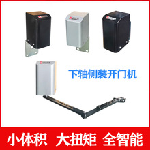 늄��]�P�T�����S���b�Ԅ��_�T�C����ʽ늙C