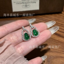 �S�����lС�t����ȻΣ���·�����J����s925�y�Ƕ����ʽ����Ů