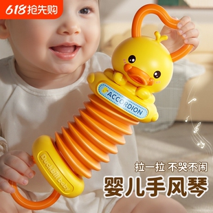 �냺���0��1�q���L�ٓu���̌��������w��6����3�׃�ͯץ��Ӗ��