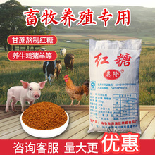 50�������Bֳ�F�üt��EM������l�ͼt���r�I�Nֲˮ�a�Bֳ�t��