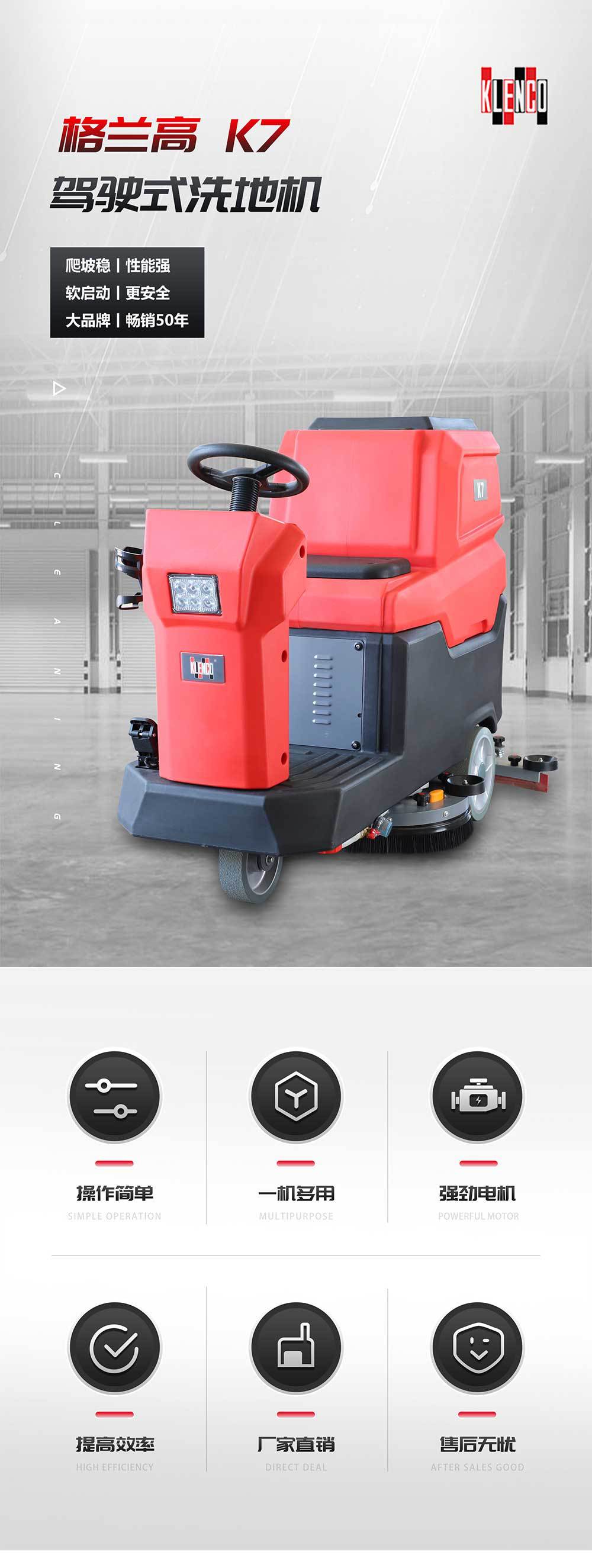 hGyTgvKjy9T/JMfycqcYivWjmdSqdJU370+E