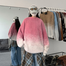 �����¿�2024 �A�I���^���¸��L�͹����eײɫᘿ���