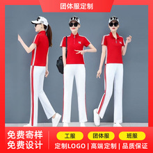 �ɶ����赸�����b���ɴ�a���ePOLO����朶���T������Lѝ�ɼ���