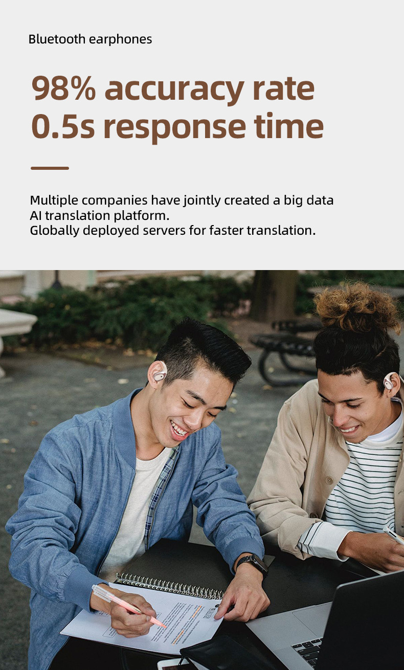 T23智能语音翻译耳机双耳.jpg