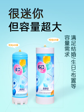 ���������Сƿ�h�՚�����C������Ͳ�����������y���ղ���