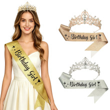 �W���羳BIRTHDAY GIRL���Ճɼ��׻ʹڼ玧�c���bY�x��