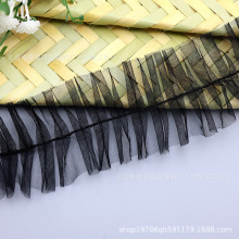 �F؛6cm�����W�ٽz����ް���߅diy����^��b�o�ϴ��ۻ�߅