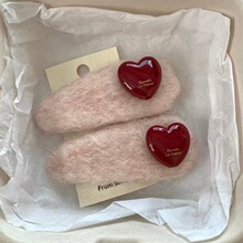 ���s���ֵ�ﶬë�q�ǹ�ɫ�ɐ����ㄢ���Ains�L�������bb�A�l��