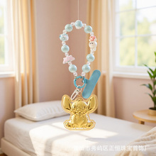 �S�����H��ؐʷ�������999ʷ�����֙C���耳׿����������նY��