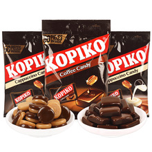 ӲkoʳƷ������ӡ��ԭζ��ʳ������b�����ekopi���l�ǹ��M�ڿɱ�