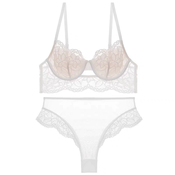 White set