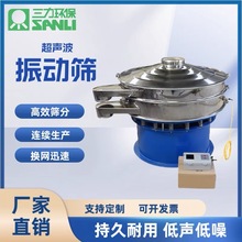 ������������ɸ������С��Բ��200600Ŀɸ���豸�߾���