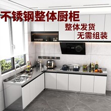 304���P䓏N���������wˮ�ۺ���������̨��һ�w���ͼ����뙙