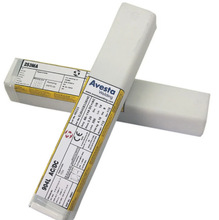 ��䰢�S˹�� ������ Avesta 316L/SKR-VDX���P䓺��l