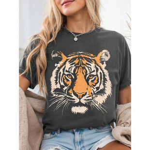 ���uͨebay���Q�����ϻ��^�D��ӡ������r�ւ��԰ٴ����e����T��