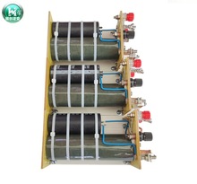 �׽�C��ʽ�Cе׃�����C�^�Ͽ��|�c��Ȧ����