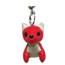 ���à� ���|����Ƥ��tɫС����耳׿�