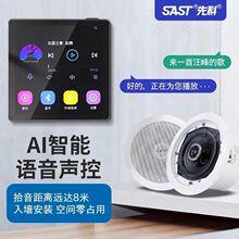 �ȿ�������WIFI�����푼����컨��피�ͥ�����������b������C