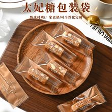 �¿�ԭ��̫���ǰ��b���決�ֹ����}����ţ܈�ǿ����ǹ��C������l