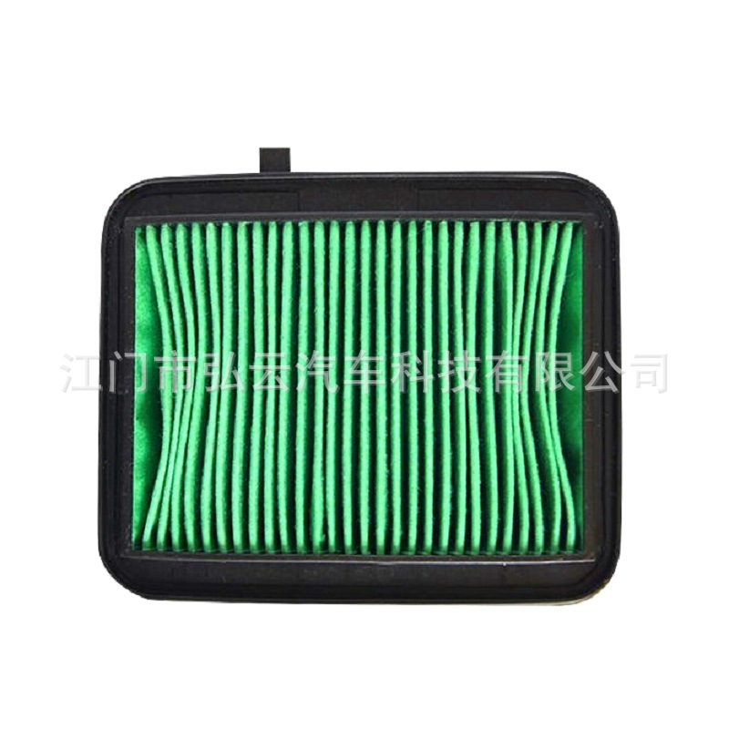 0700 - 111100 para CF-NK400 GT 650NK MT GRT cartucho de filtro esponja