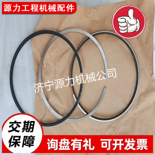 �����C��� NT855 �����h3��4089489 4089810