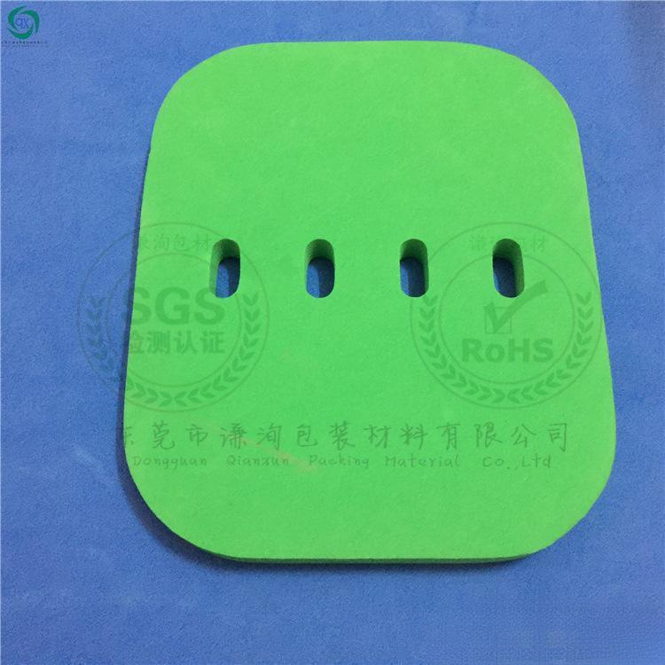 EVA儿童游泳浮水板 救生板 游泳学习板 水上项目设施