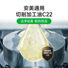�����X�Č��������ͭh�������F����ҺCNC�C��̼��T�F����������