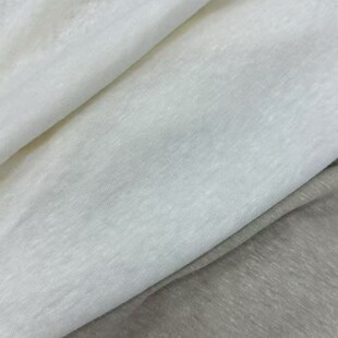 32S�h��ᘿ����� 150������ᘿ�ƽ�y���� 55�h��45�� ���X�L����