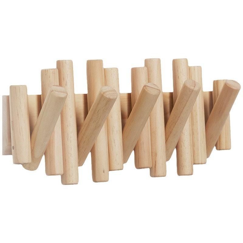 2023-10-19 14:36:00.jpg