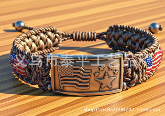 4150d27fa80d28f2ecc5daa694ff5d