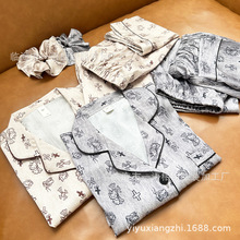 2025�ļ��¿�а����ͨ�����׷��I˯��Ů���e���mŮʿ�Ҿӷ����lȦ