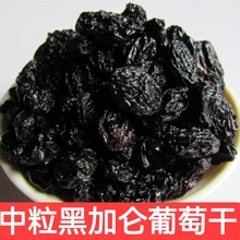 �½�ɢ�b�ڼӁ����w�������Ѹ����Ӹɟo���o�����ú決ʳƷ����