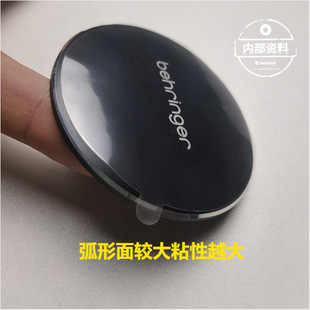 �S�� PE���o�Ĥ������Ʒ���oĤPVC�o�Ĥ͸���o�۲����z
