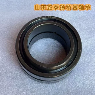 06001-00310 06001-00416 06001-06012 06001-06212 轴承