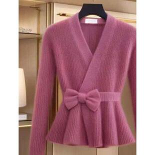 �Еr��Ů�b����Ů2025�궬��������|��������õ�tɫᘿ�ë��