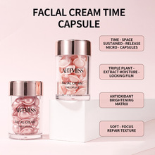 �羳�����r���z�Ҿ��AҺ�沿�aˮ�������B���AҺ�z�Ҿ��Askincare