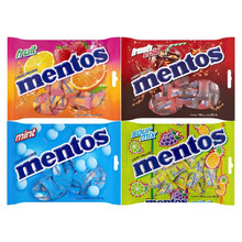 ̩��mentos����˼ˮ��ܛ��100�������b ���f��ʳˮ���ɘ��f������
