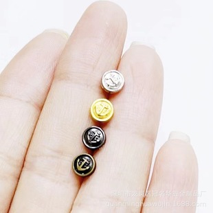 5mm6mm����~�۴��^��BJD���¿�������ob11С������������Ʒ�~