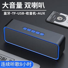 ����������֙C�o���{��������������X�ص����ڱ�y܇�d�����C