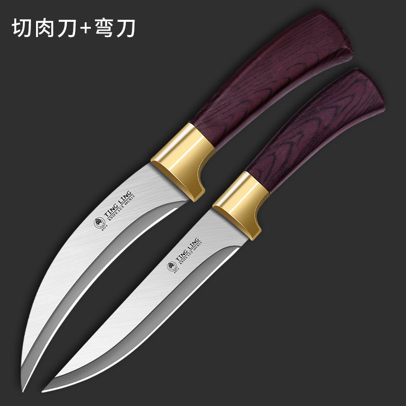 cuchillo de raspado, cuchillo afilado de acero inoxidable, cuchillo de raspado, cuchillo de raspado image 11