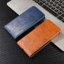 oppo翻盖x9钱包手机壳