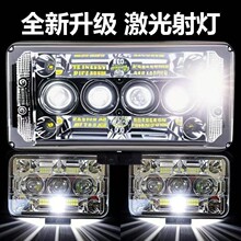 ��܇LED���12V-24Vͨ��؛܇��܇���ƿ���܇����Ħ��늄�܇���