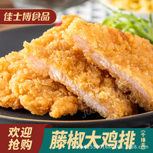 ǧuŝhƷٽζuըƷͿͼʿ