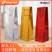 �����Ӻ�t�Ƽ����D��Ĥ�t��������C�����YƷ���b���F؛���l