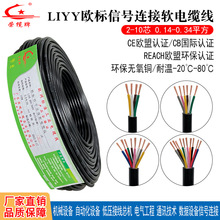 LIYY�W��ܛ��|��2 3 4 5 6 7 8 10оͨӍ������̖�����O���B�Ӿ�