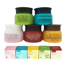 ������˪�G���Ȫ�tʯ����ʾ�ĵ���aˮ�����B���o���B˪