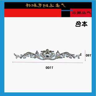 304#�T�^��220x1500 190x1100 ���~�T����T�t���~�TͥԺ�T�T��